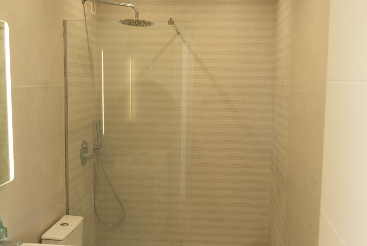 Ático Costa del Silencio, Tenerife, Sueño Atlántico, apartamentostenrife