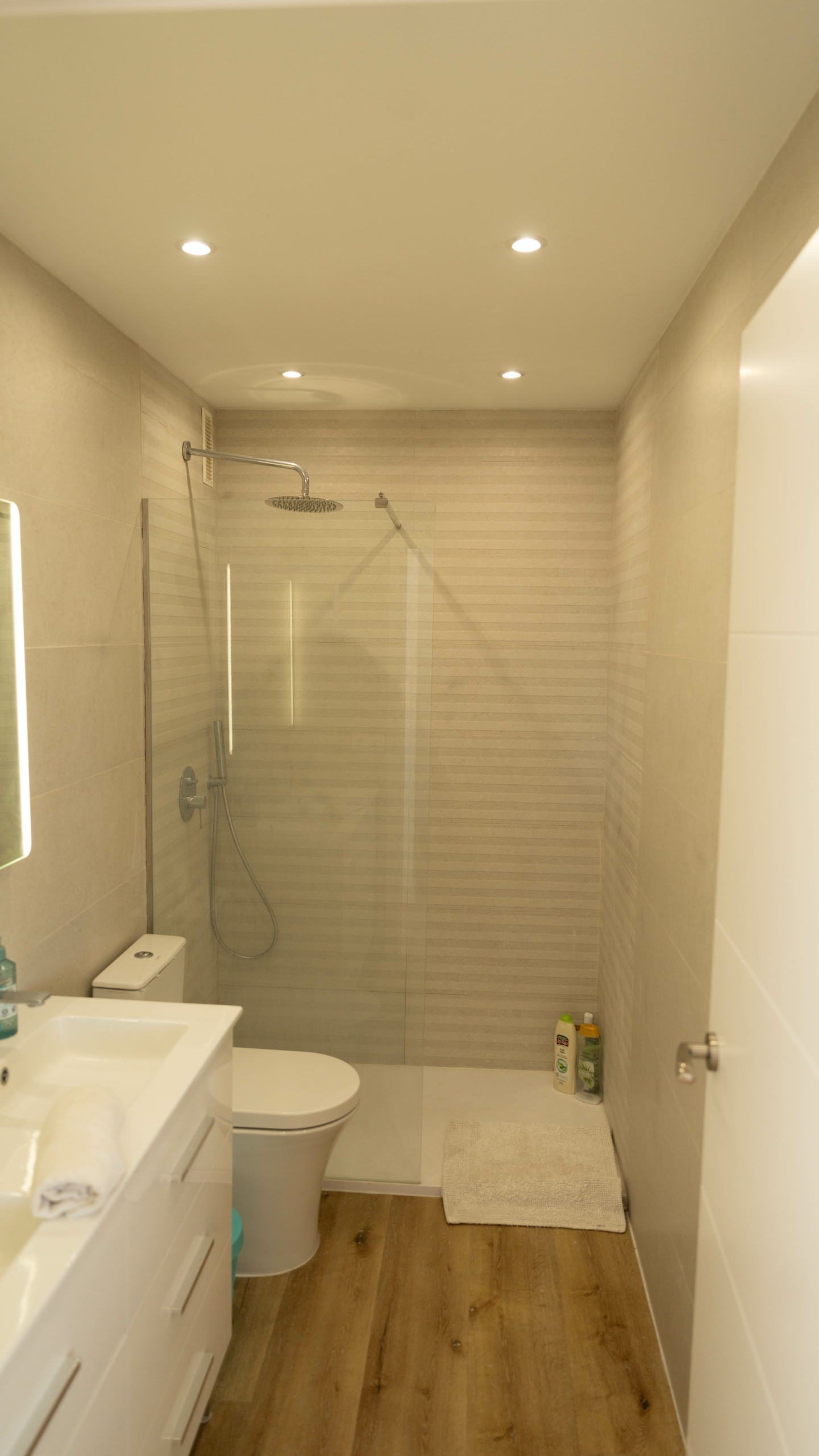 Ático Costa del Silencio, Tenerife, Sueño Atlántico, apartamentostenrife