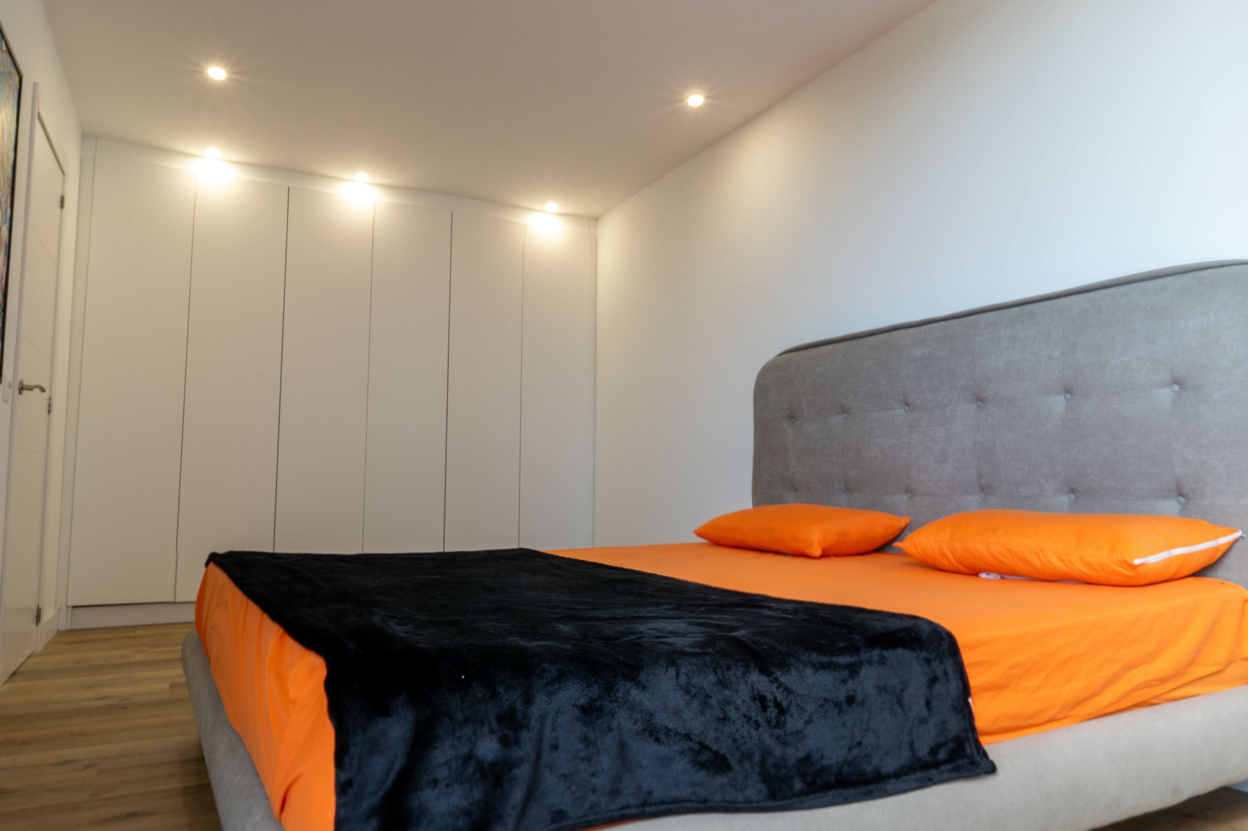 Ático Costa del Silencio, Tenerife, Sueño Atlántico, apartamentostenrife