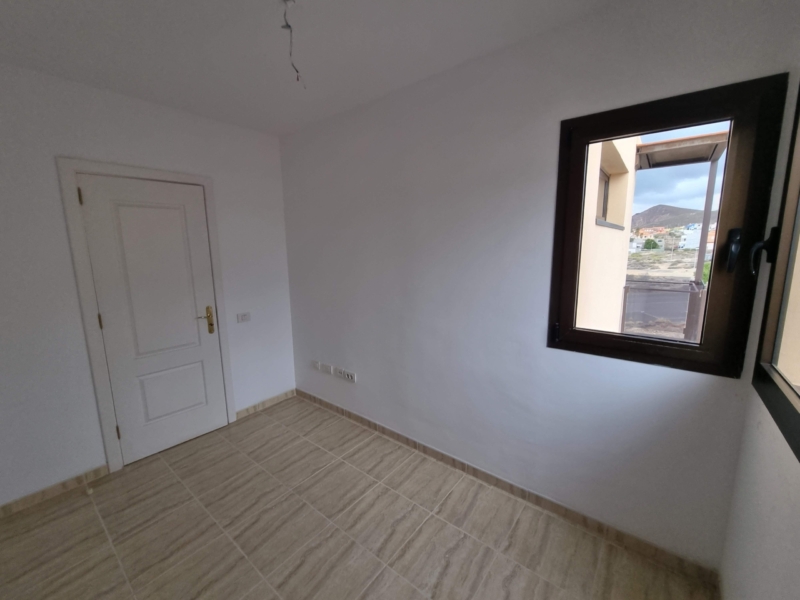 Apartamento, San Isidro, 3 habitaciones, tenerife, sueño atlántico, apartamentostenerife