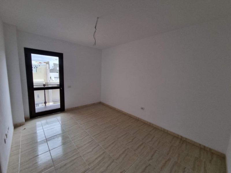 Apartamento, San Isidro, 3 habitaciones, tenerife, sueño atlántico, apartamentostenerife