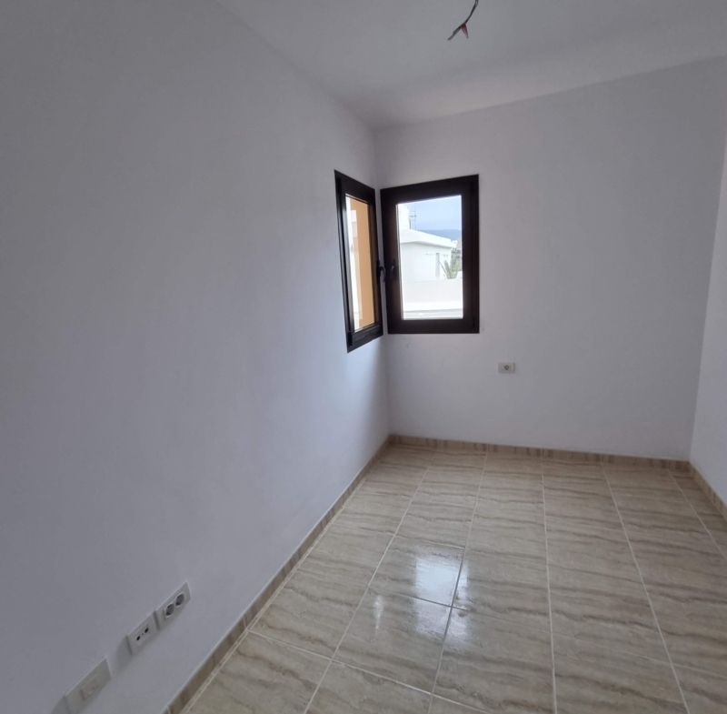 Apartamento, San Isidro, 3 habitaciones, tenerife, sueño atlántico, apartamentostenerife