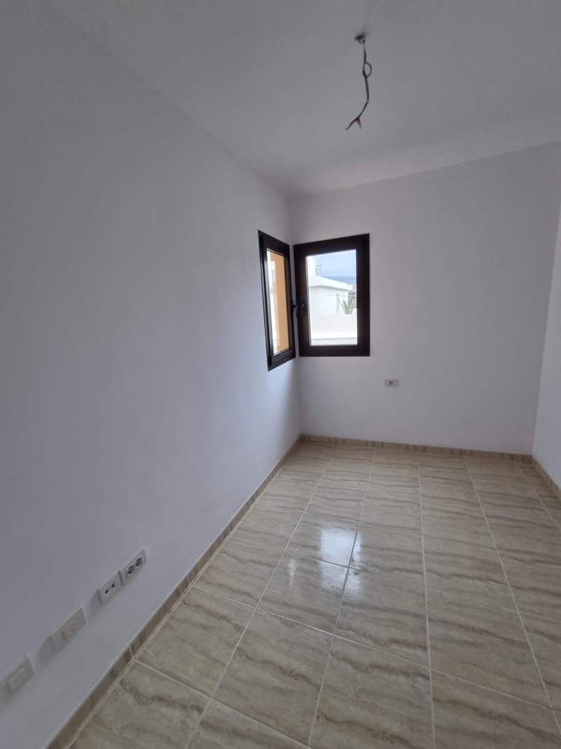 Apartamento, San Isidro, 3 habitaciones, tenerife, sueño atlántico, apartamentostenerife