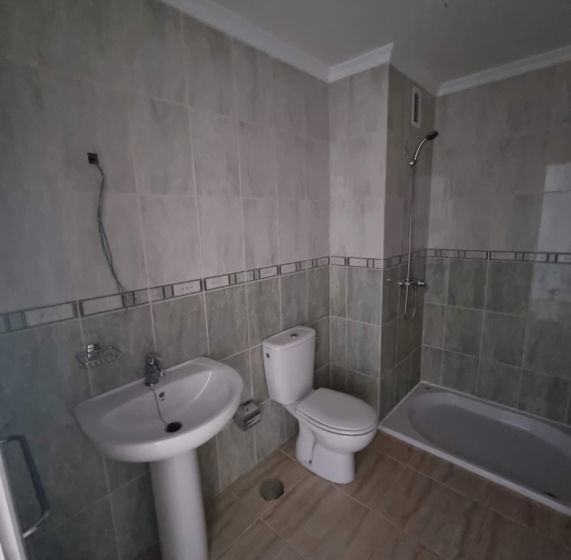 Apartamento, San Isidro, 3 habitaciones, tenerife, sueño atlántico, apartamentostenerife