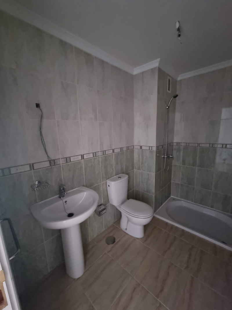 Apartamento, San Isidro, 3 habitaciones, tenerife, sueño atlántico, apartamentostenerife