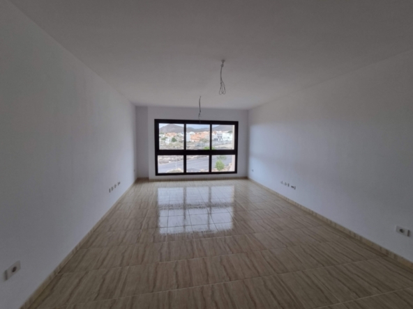 Apartamento, San Isidro, 3 habitaciones, tenerife, sueño atlántico, apartamentostenerife