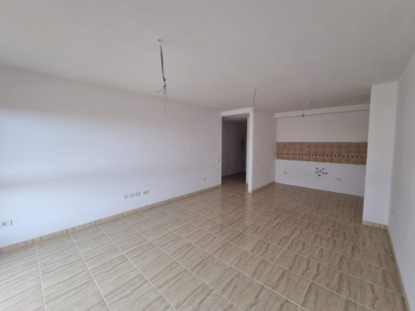 Apartamento, San Isidro, 3 habitaciones, tenerife, sueño atlántico, apartamentostenerife
