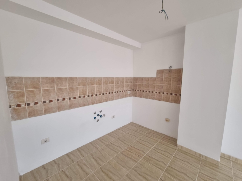 Apartamento, San Isidro, 3 habitaciones, tenerife, sueño atlántico, apartamentostenerife