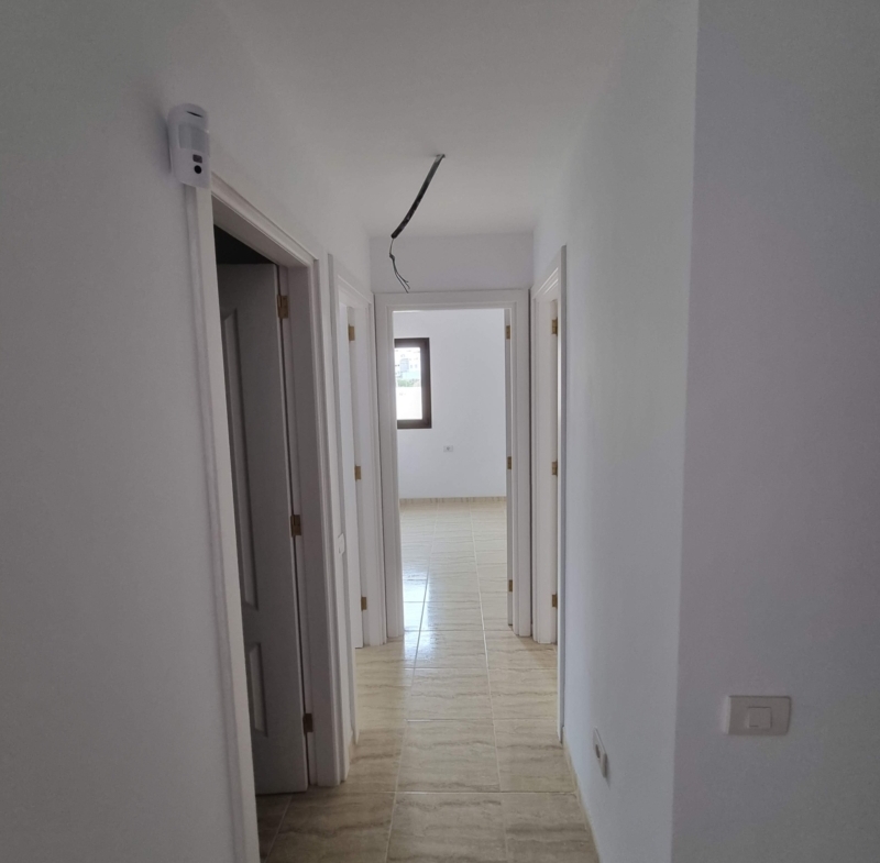 Apartamento, San Isidro, 3 habitaciones, tenerife, sueño atlántico, apartamentostenerife