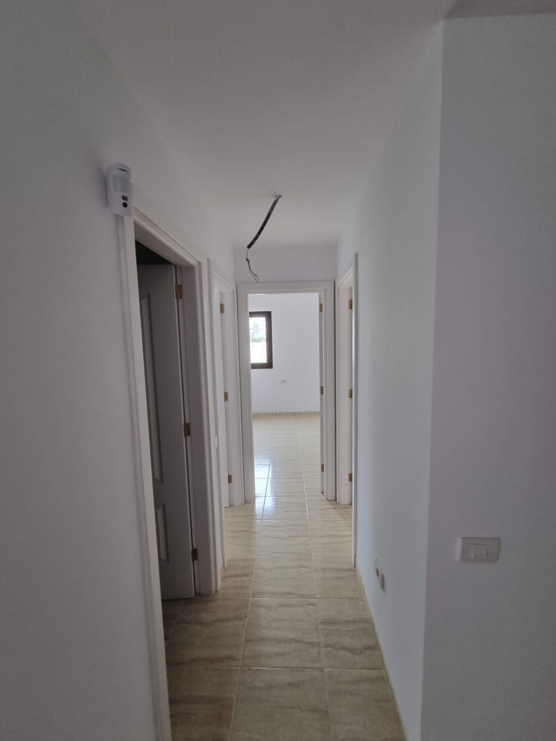 Apartamento, San Isidro, 3 habitaciones, tenerife, sueño atlántico, apartamentostenerife