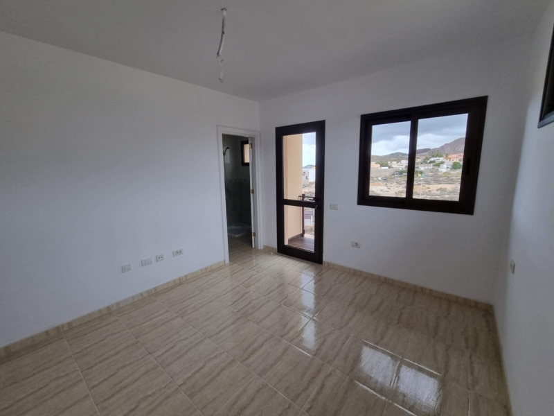 Apartamento, San Isidro, 3 habitaciones, tenerife, sueño atlántico, apartamentostenerife