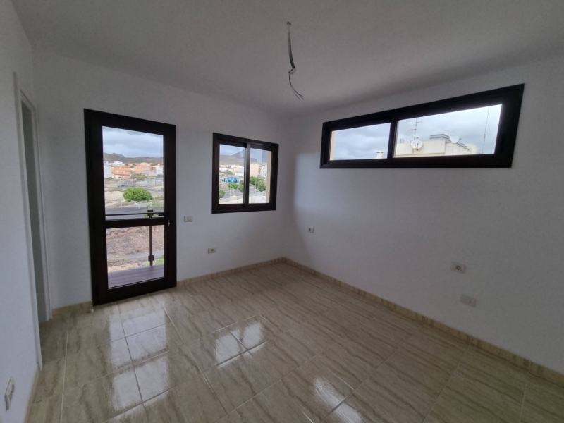 Apartamento, San Isidro, 3 habitaciones, tenerife, sueño atlántico, apartamentostenerife
