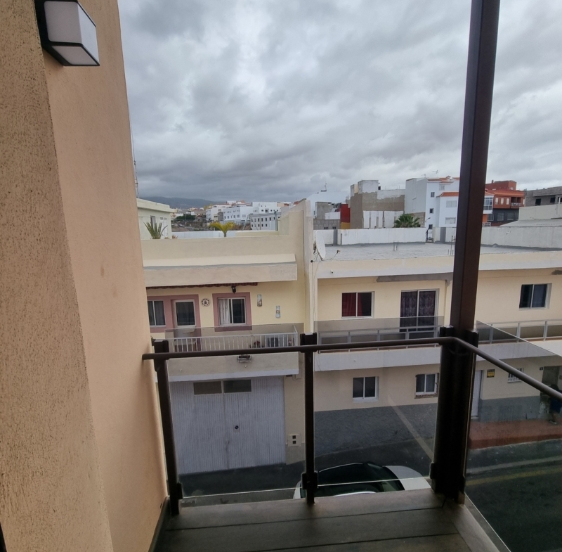 Apartamento, San Isidro, 3 habitaciones, tenerife, sueño atlántico, apartamentostenerife
