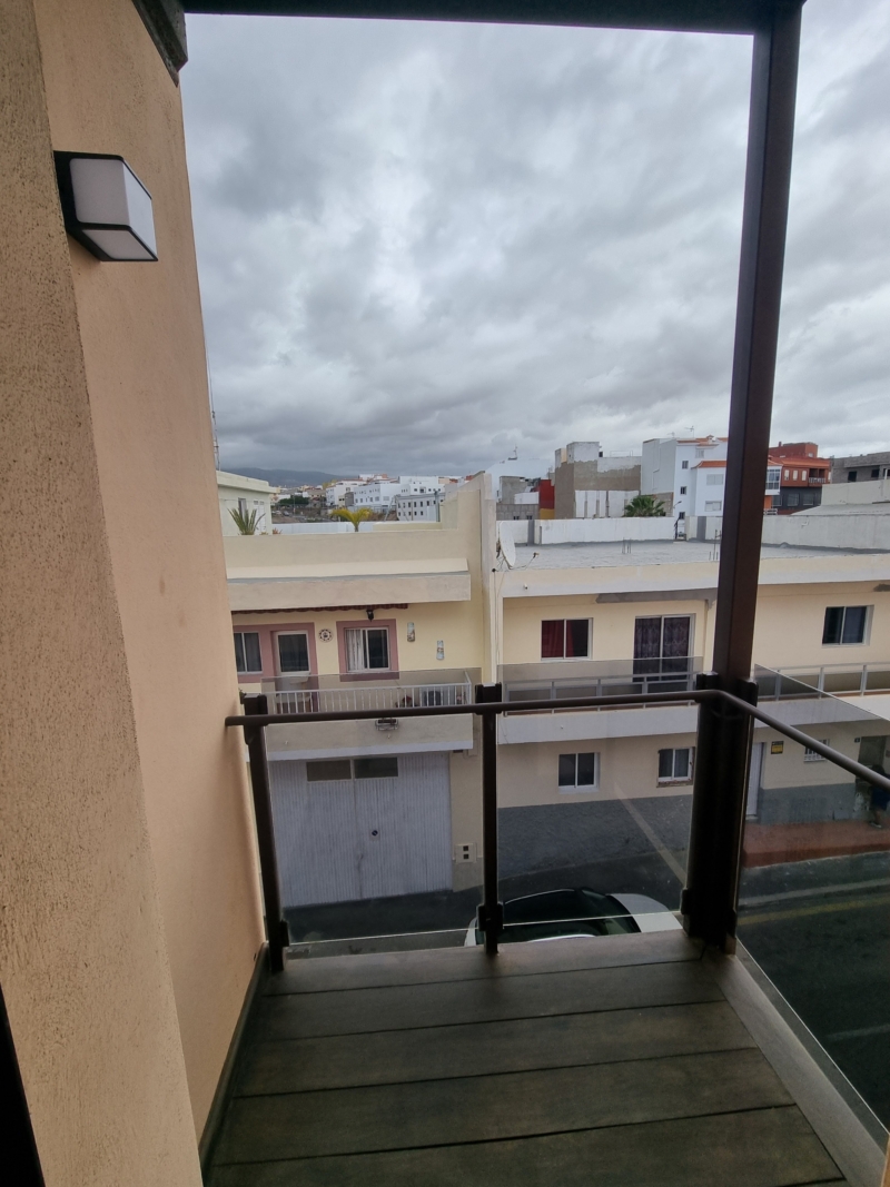 Apartamento, San Isidro, 3 habitaciones, tenerife, sueño atlántico, apartamentostenerife