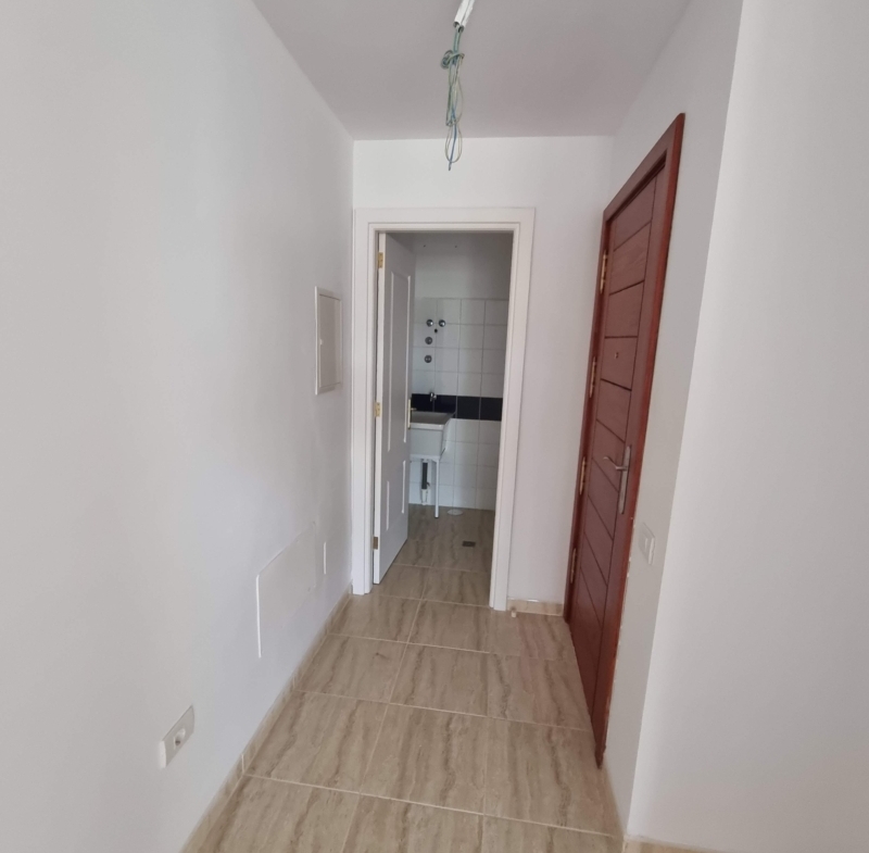 Apartamento, San Isidro, 3 habitaciones, tenerife, sueño atlántico, apartamentostenerife