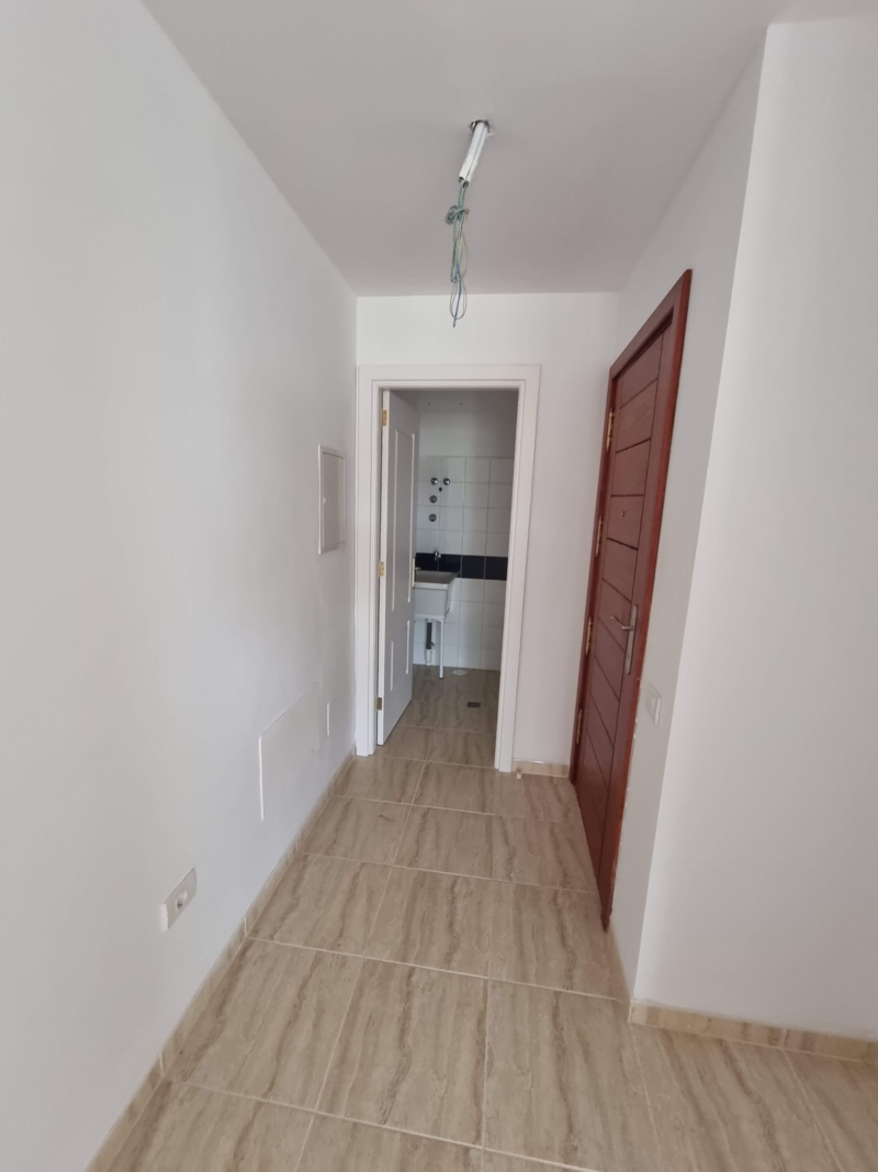 Apartamento, San Isidro, 3 habitaciones, tenerife, sueño atlántico, apartamentostenerife