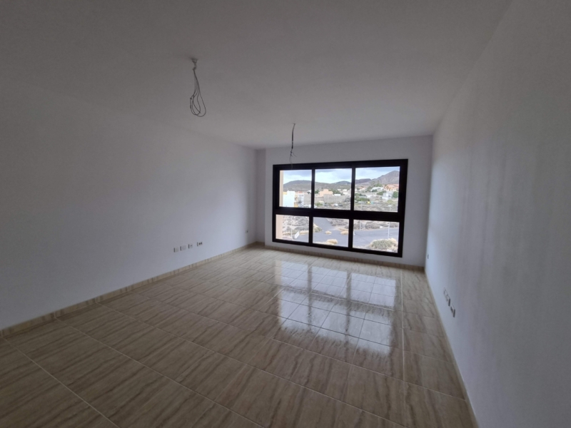 Apartamento, San Isidro, 3 habitaciones, tenerife, sueño atlántico, apartamentostenerife
