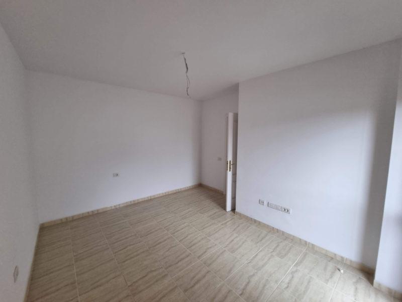 Apartamento, San Isidro, 3 habitaciones, tenerife, sueño atlántico, apartamentostenerife