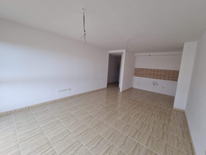 Apartamento, San Isidro, 3 habitaciones, tenerife, sueño atlántico, apartamentostenerife