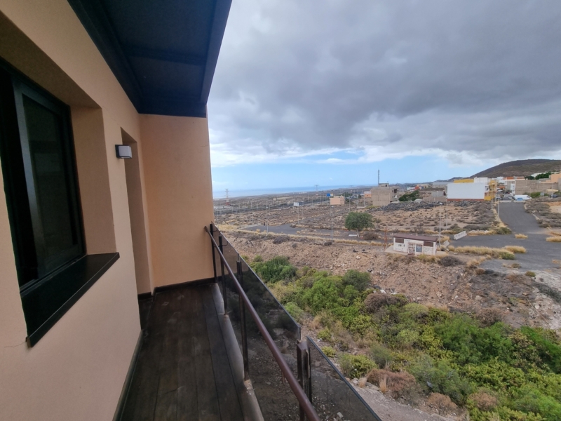 Apartamento, San Isidro, 3 habitaciones, tenerife, sueño atlántico, apartamentostenerife