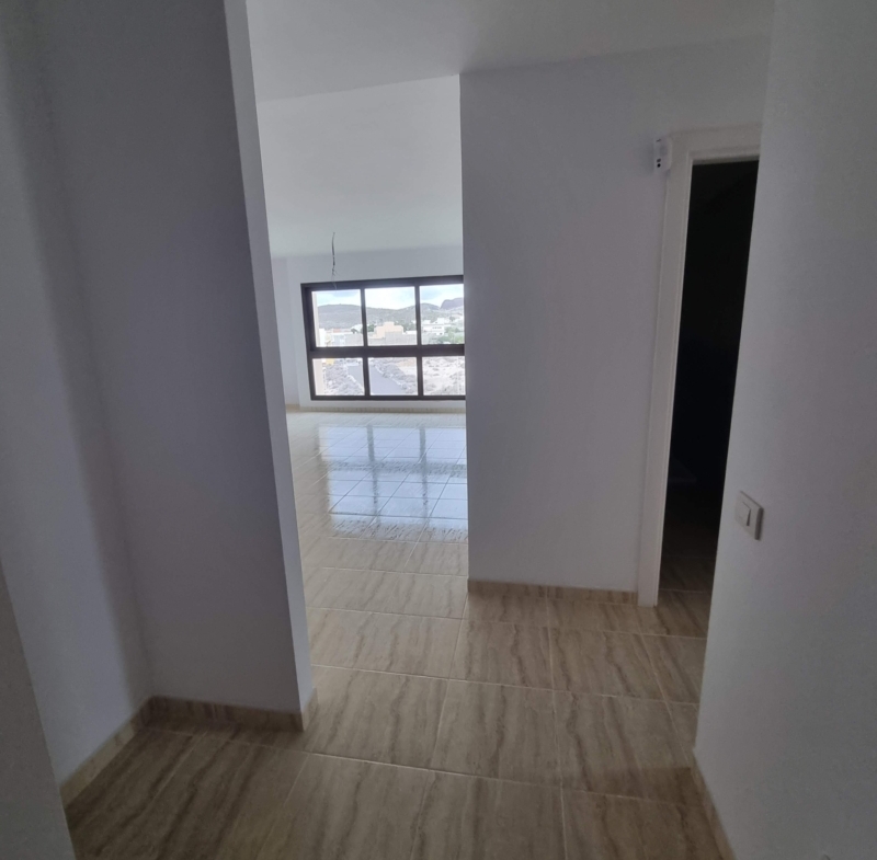 Apartamento, San Isidro, 3 habitaciones, tenerife, sueño atlántico, apartamentostenerife