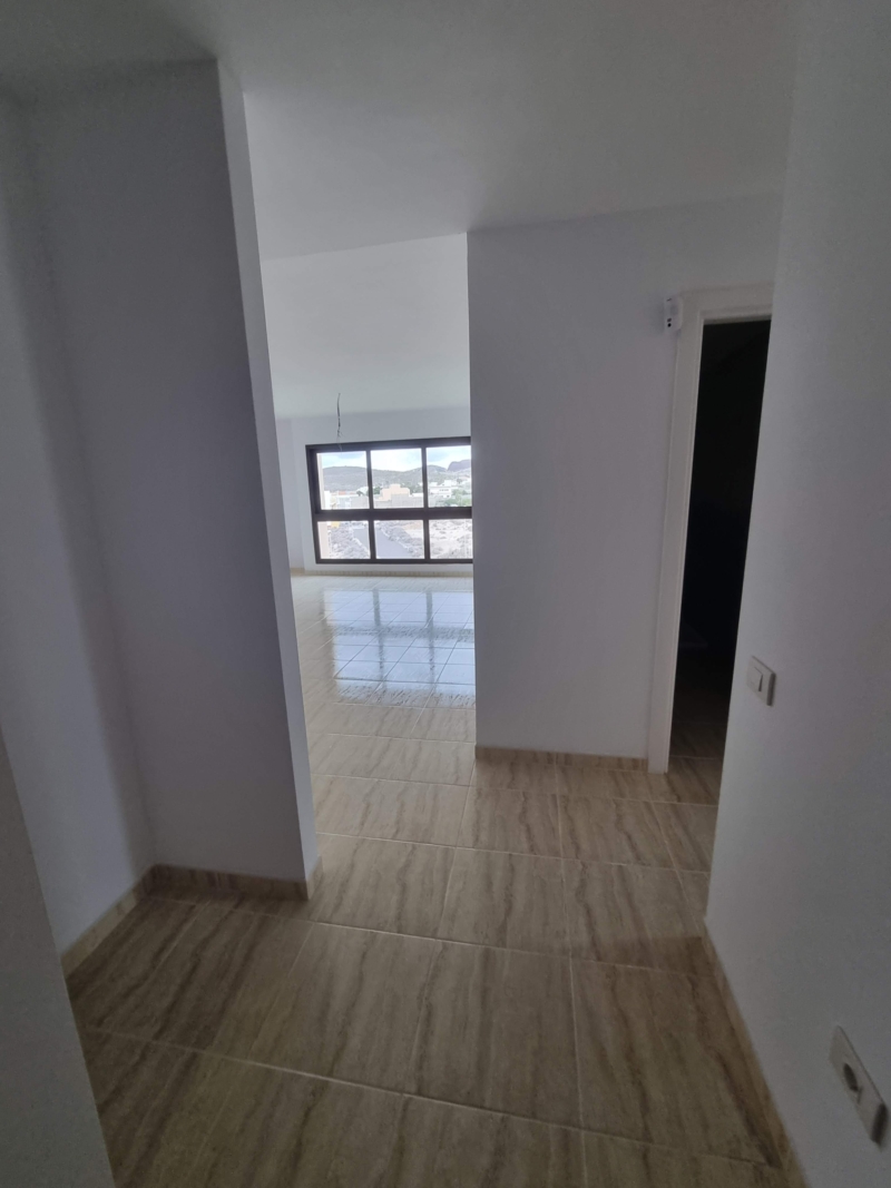 Apartamento, San Isidro, 3 habitaciones, tenerife, sueño atlántico, apartamentostenerife