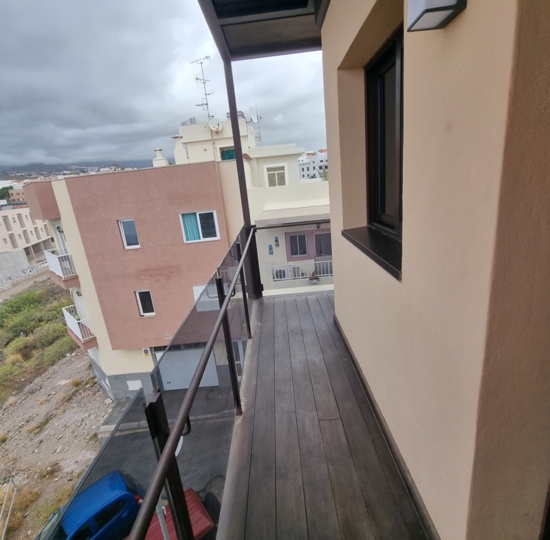 Apartamento, San Isidro, 3 habitaciones, tenerife, sueño atlántico, apartamentostenerife