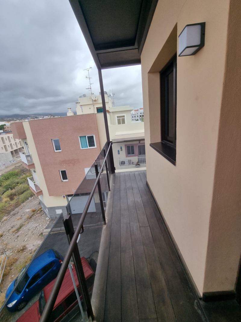 Apartamento, San Isidro, 3 habitaciones, tenerife, sueño atlántico, apartamentostenerife
