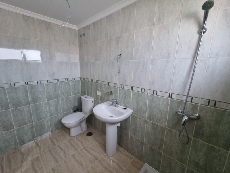 Apartamento, San Isidro, 3 habitaciones, tenerife, sueño atlántico, apartamentostenerife