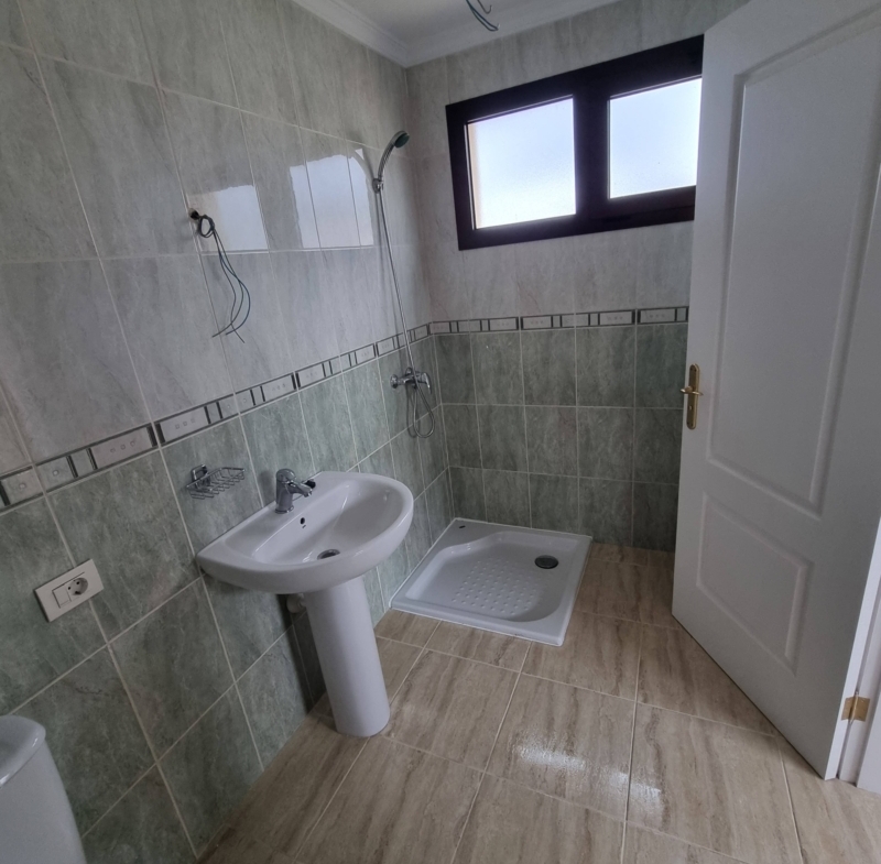 Apartamento, San Isidro, 3 habitaciones, tenerife, sueño atlántico, apartamentostenerife