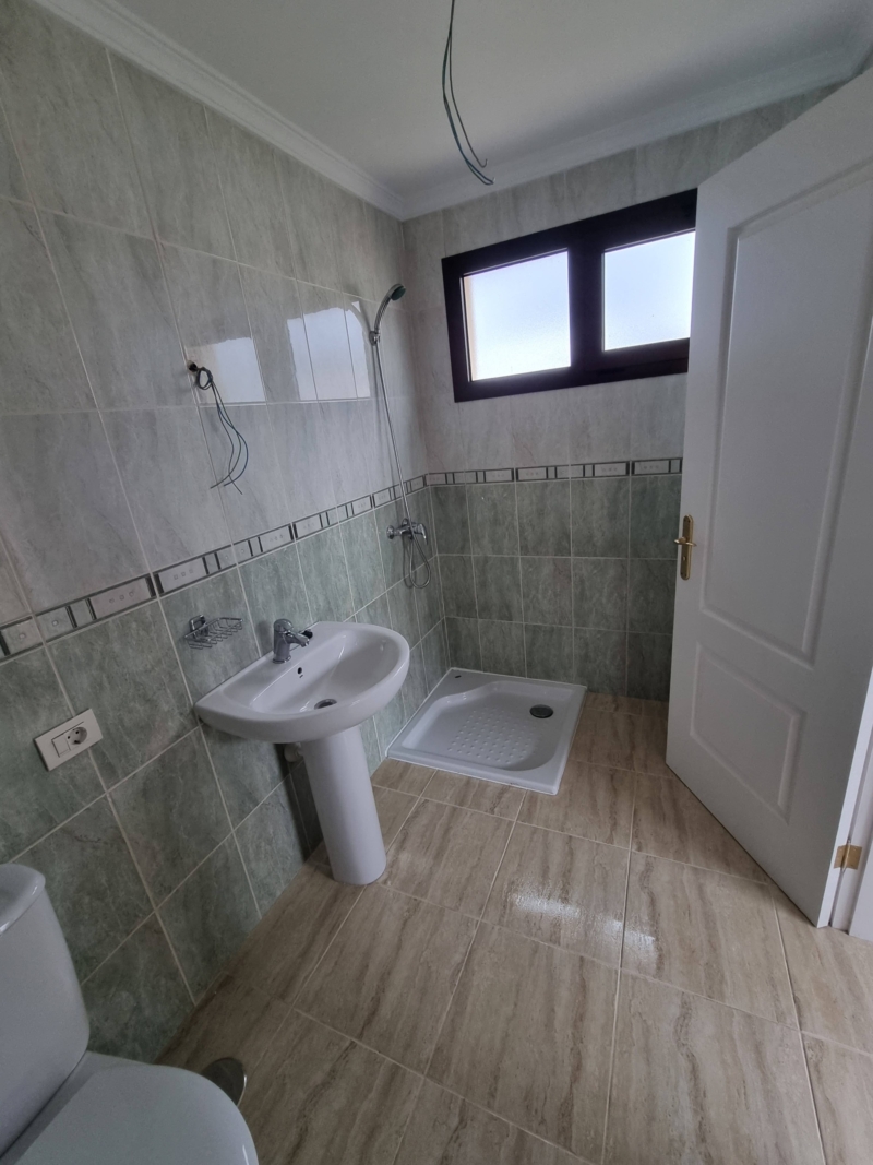 Apartamento, San Isidro, 3 habitaciones, tenerife, sueño atlántico, apartamentostenerife