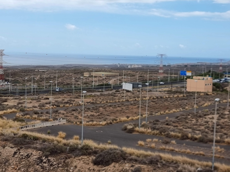 Apartamento, San Isidro, 3 habitaciones, tenerife, sueño atlántico, apartamentostenerife