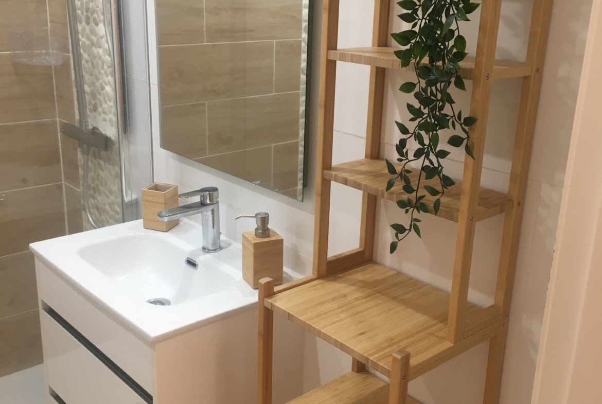 Los Cristianos, Tenerife, 1 dormitorio, terraza, vistas al mar, Sueño Atlántico, Apartamentostenerife