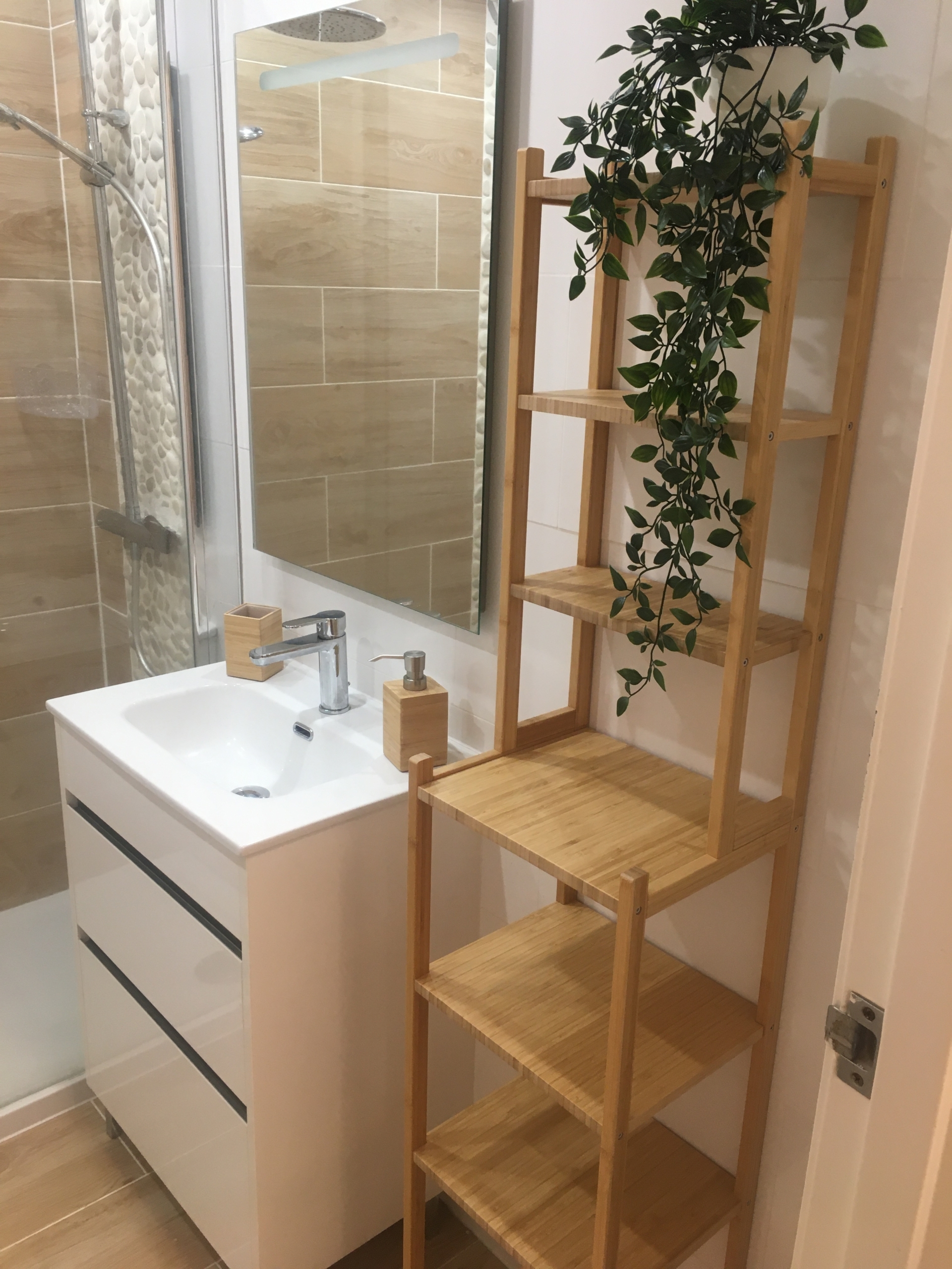 Los Cristianos, Tenerife, 1 dormitorio, terraza, vistas al mar, Sueño Atlántico, Apartamentostenerife