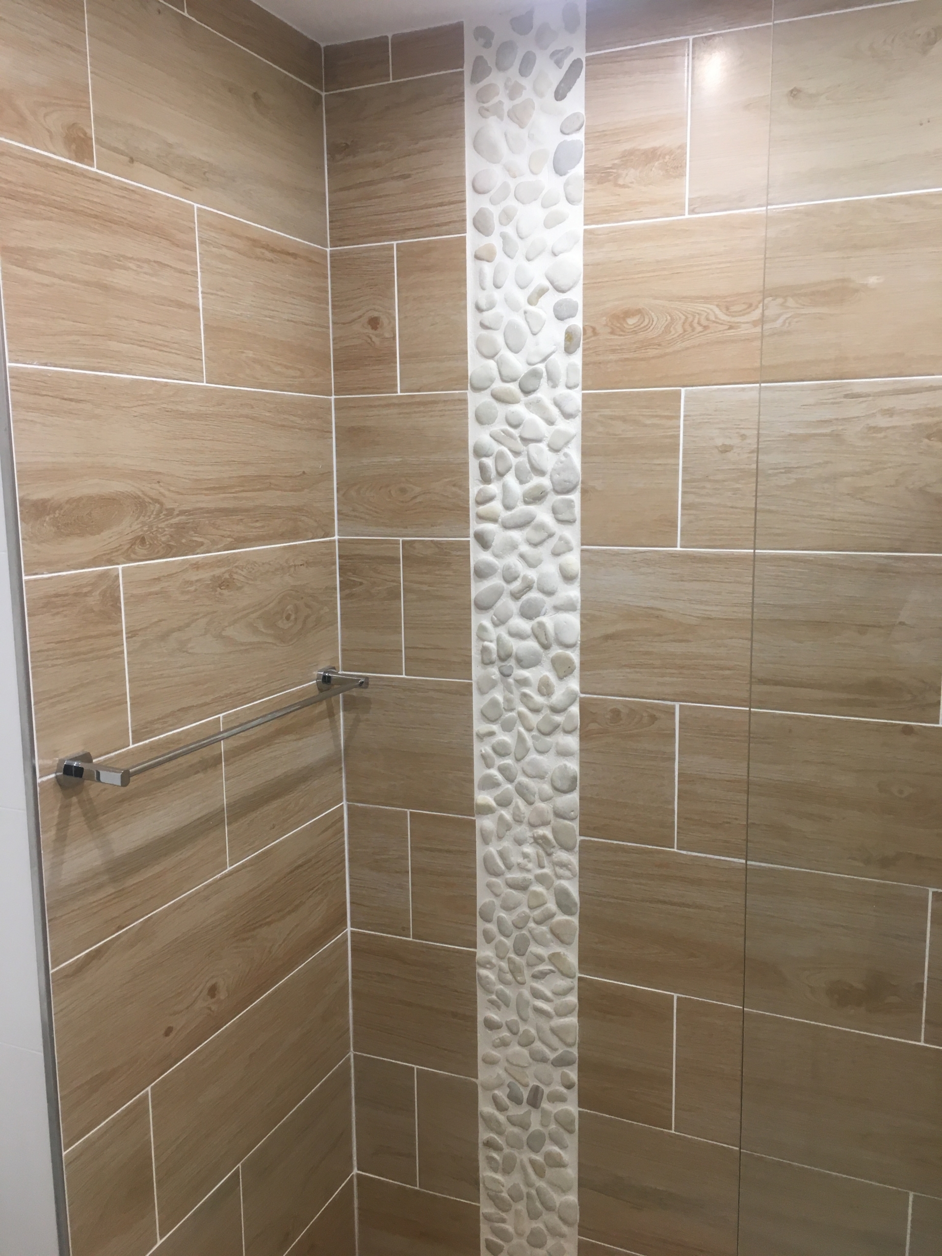 Los Cristianos, Tenerife, 1 dormitorio, terraza, vistas al mar, Sueño Atlántico, Apartamentostenerife