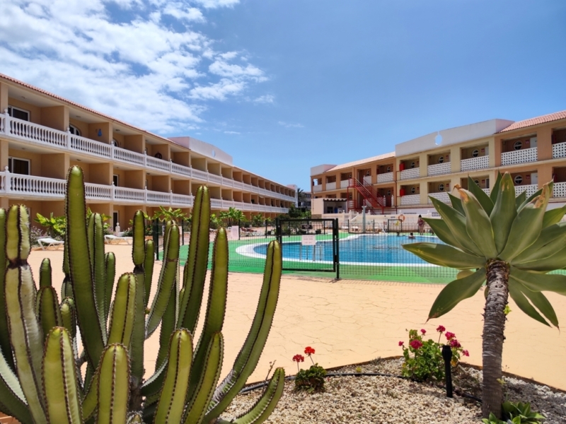 Costa del Silencio, apartamento vistas al mar, piscina, Sueño Atlántico, apartamentostenerife