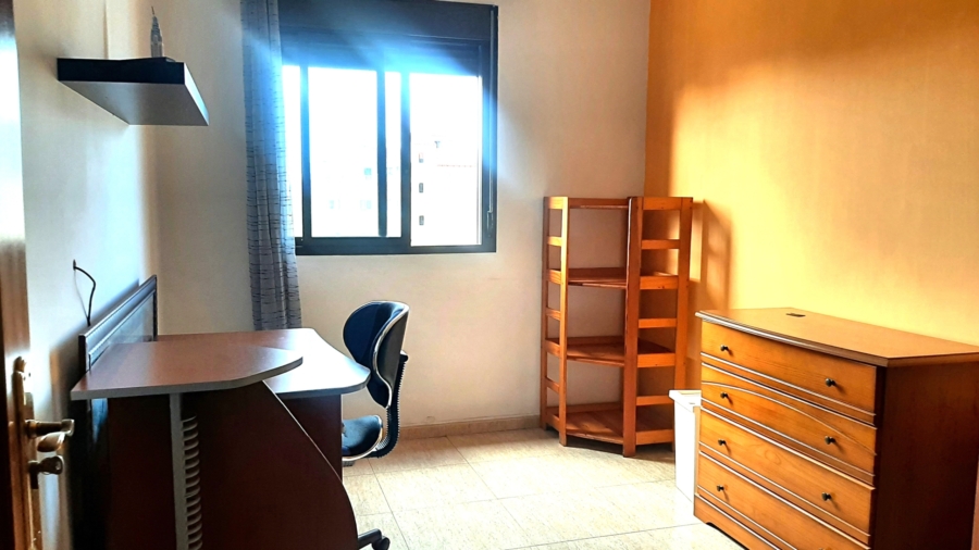 Tenerife, La Estrella, Apartamento 2 habitaciones, Sueño Atlántico, Apartamentostenerife