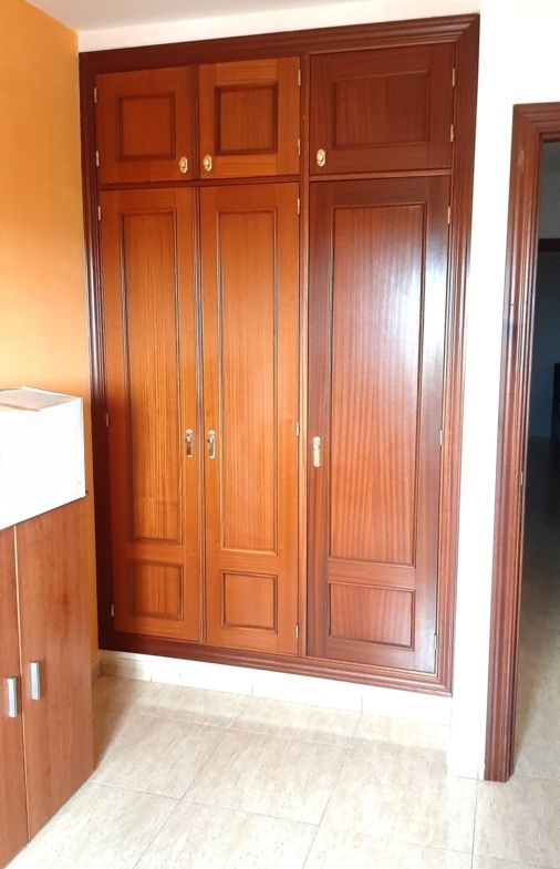Tenerife, La Estrella, Apartamento 2 habitaciones, Sueño Atlántico, Apartamentostenerife