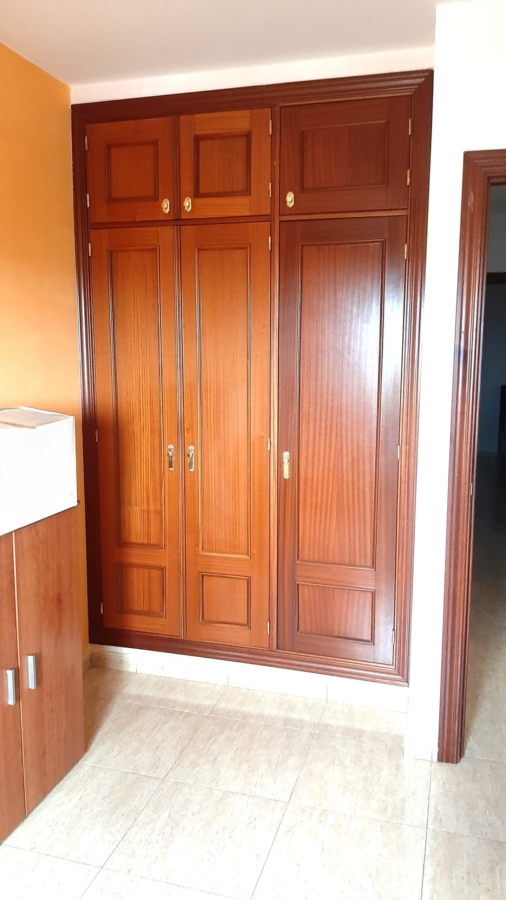 Tenerife, La Estrella, Apartamento 2 habitaciones, Sueño Atlántico, Apartamentostenerife