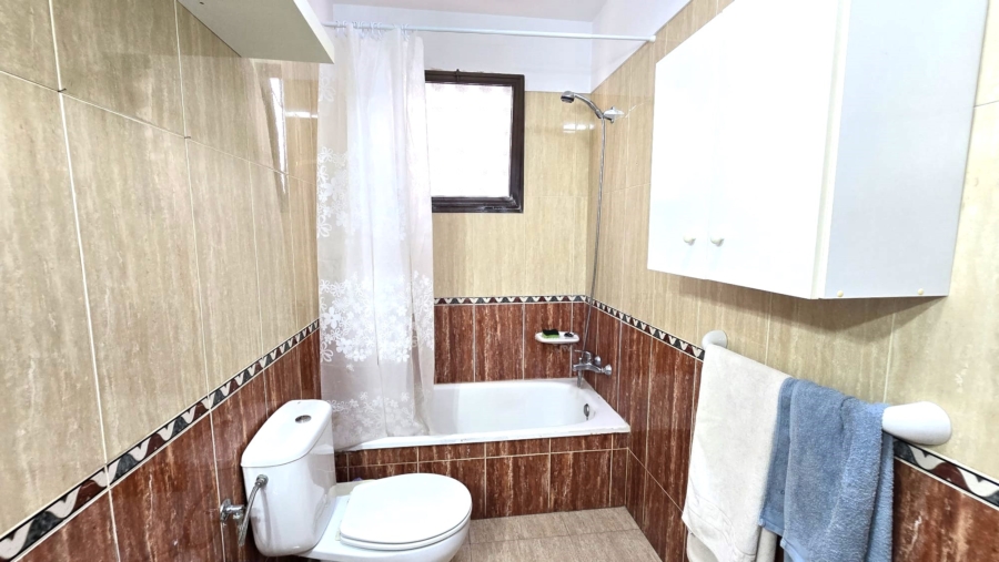 Tenerife, La Estrella, Apartamento 2 habitaciones, Sueño Atlántico, Apartamentostenerife