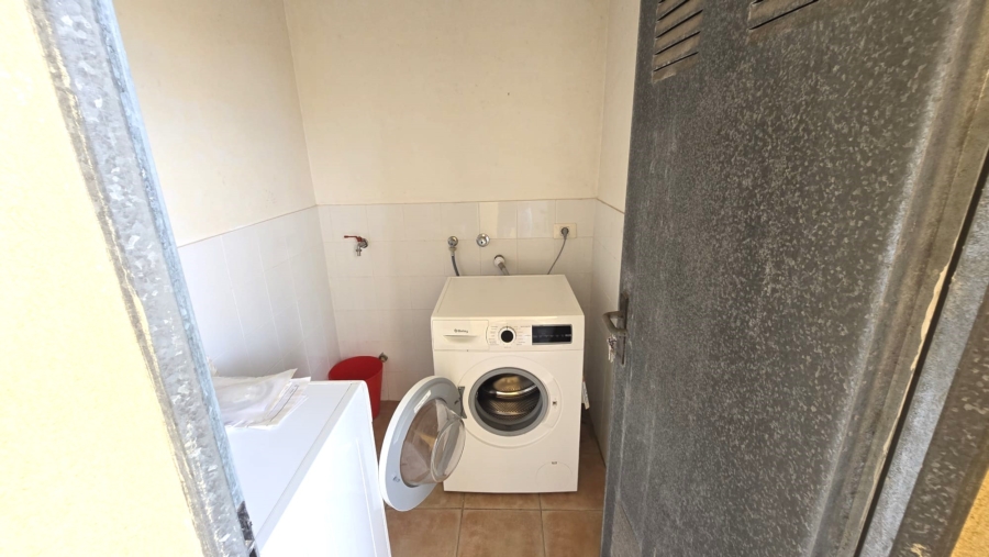Tenerife, La Estrella, Apartamento 2 habitaciones, Sueño Atlántico, Apartamentostenerife