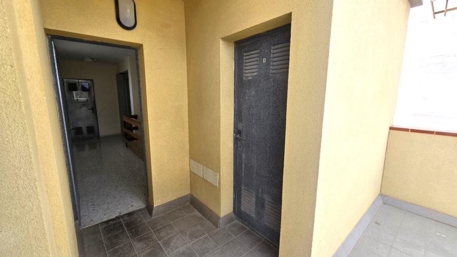 Tenerife, La Estrella, Apartamento 2 habitaciones, Sueño Atlántico, Apartamentostenerife