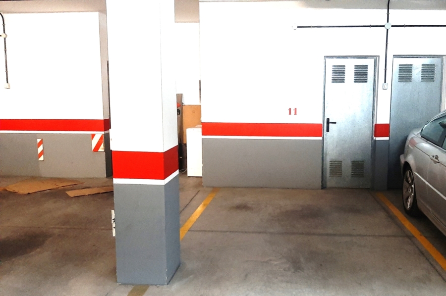 Tenerife, La Estrella, Apartamento 2 habitaciones, Sueño Atlántico, Apartamentostenerife