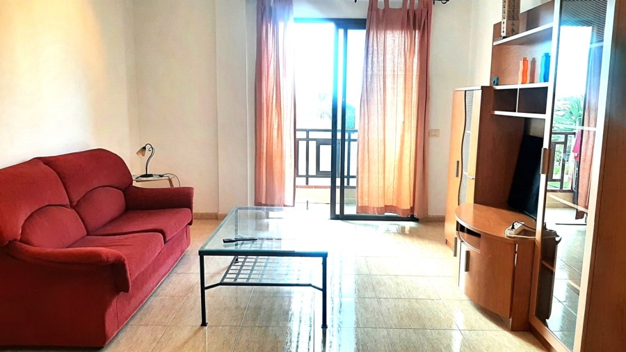 Tenerife, La Estrella, Apartamento 2 habitaciones, Sueño Atlántico, Apartamentostenerife