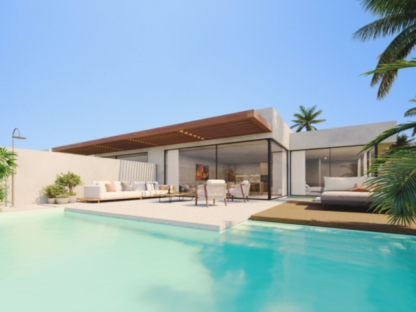 Callao Salvaje, Lujuoso complejo, tenerife, sueño atlantico, apartamentostenerife