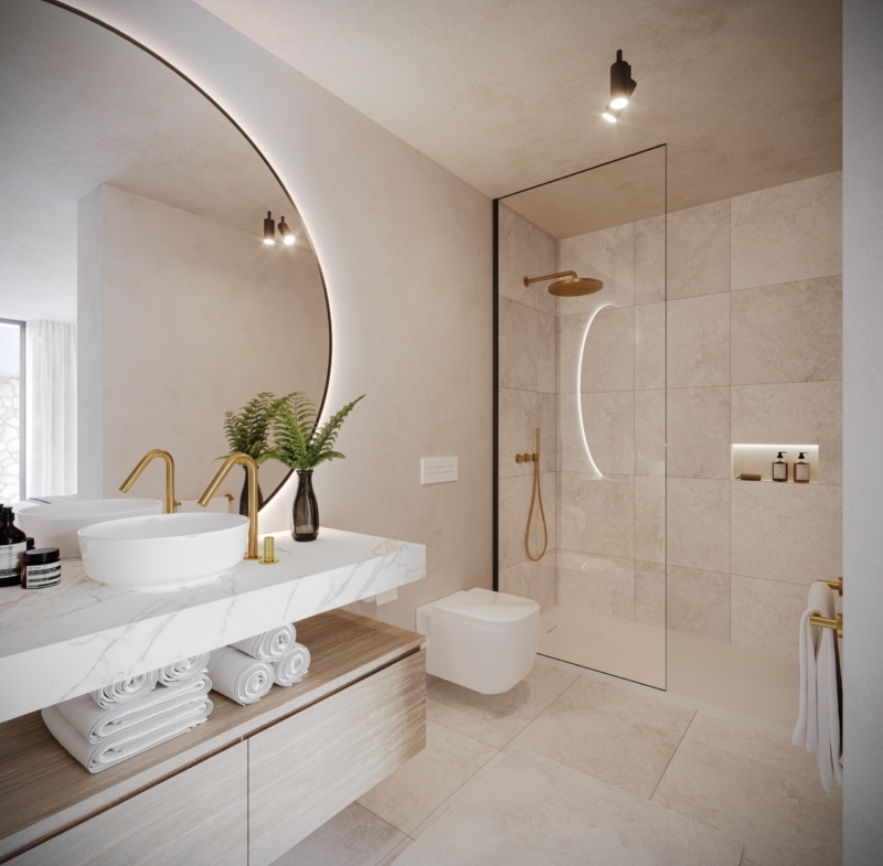Callao Salvaje, Lujuoso complejo, tenerife, sueño atlantico, apartamentostenerife