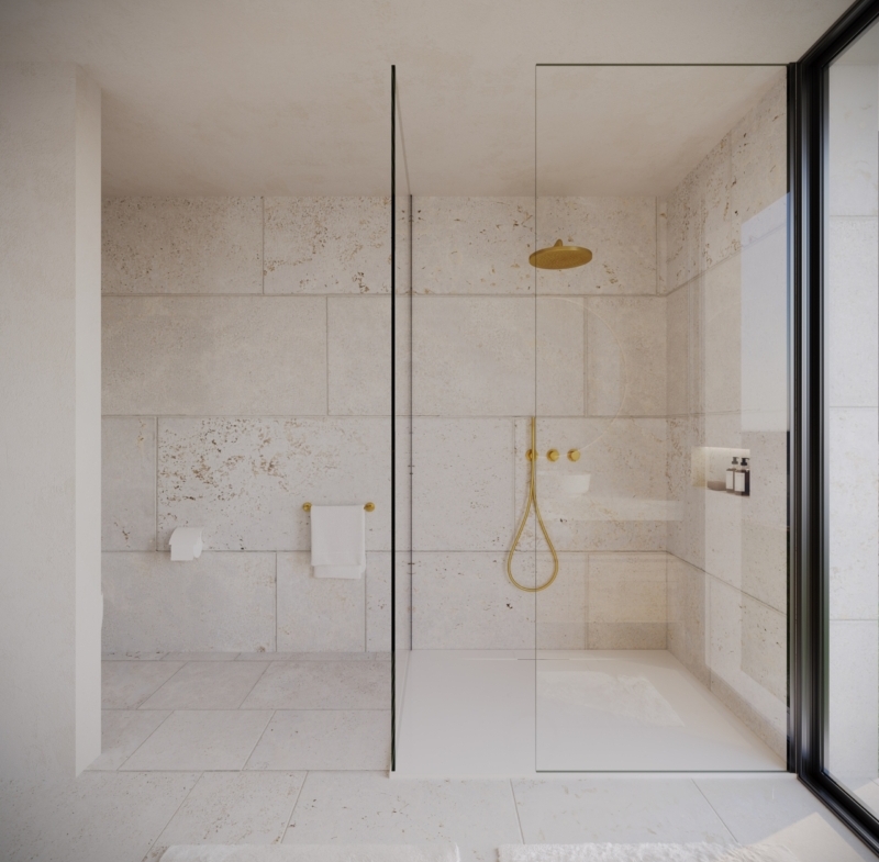 Callao Salvaje, Lujuoso complejo, tenerife, sueño atlantico, apartamentostenerife