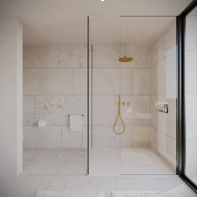 Callao Salvaje, Lujuoso complejo, tenerife, sueño atlantico, apartamentostenerife