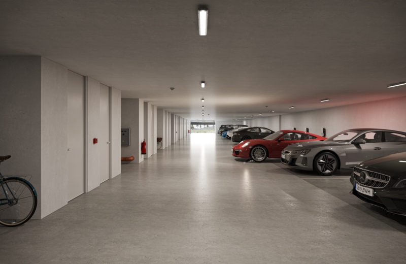 Callao Salvaje, Lujuoso complejo, tenerife, sueño atlantico, apartamentostenerife