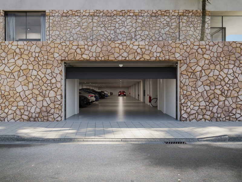 Callao Salvaje, Lujuoso complejo, tenerife, sueño atlantico, apartamentostenerife